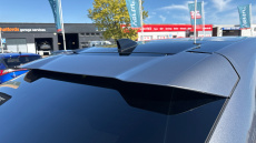 Renault Rafale E-Tech FHEV Iconic Esprit Alpine 5dr Auto 4C Hybrid Estate